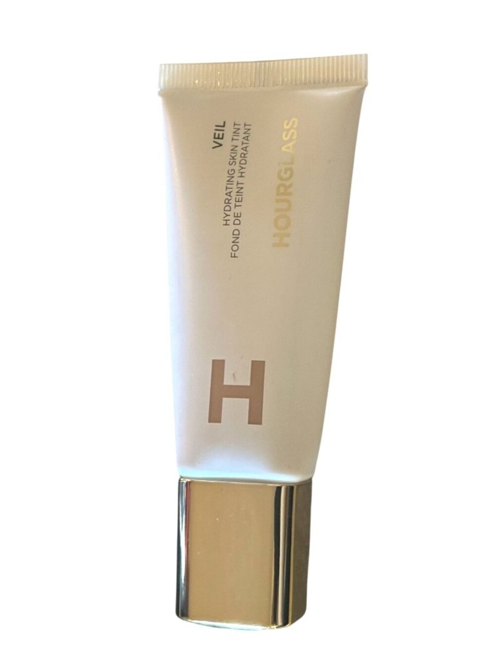 Hourglass Veil Hydrating Skin Tint in Shade 9